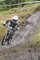 gdc ilmenau 07-07-2012_0056
